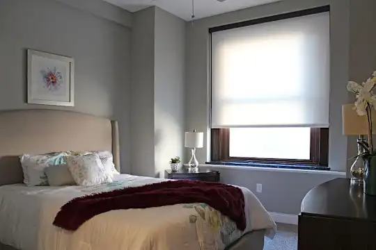 Residences at Leader - Cleveland, OH - Photo 12