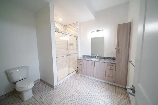 Barton Apartments - Buffalo, NY - Photo 44