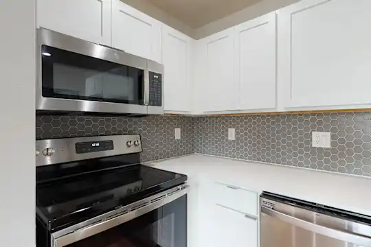 Lakewood Village - Dallas, TX - Photo 39