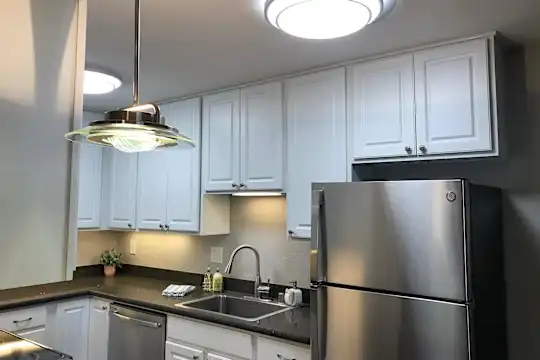 100 Union - Campbell, CA - Photo 7
