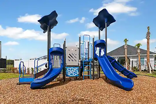 360 Communities at Crossroads - Jacksonville, FL - Photo 42