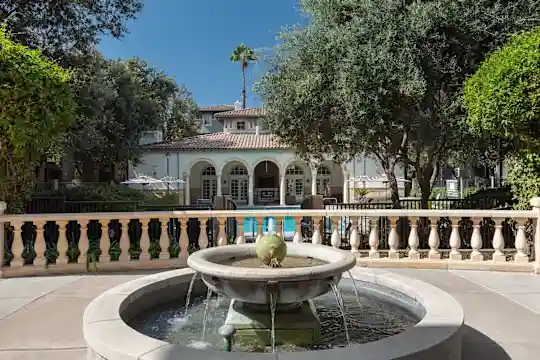 Villa Torino - San Jose, CA - Photo 19