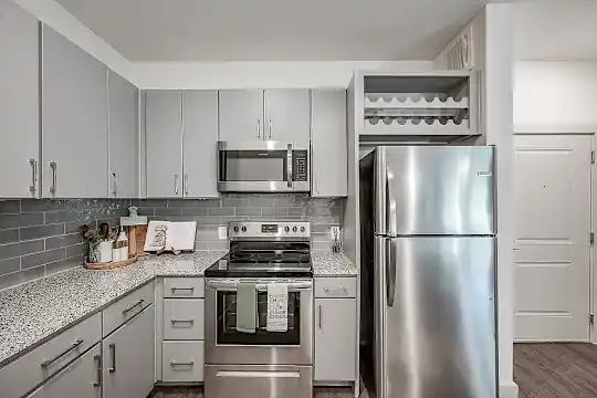 Cendana District West - Richmond, TX - Photo 14