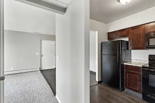 Montana Ridge Apartments - Cincinnati, OH - Photo 13