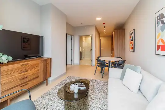 920 N Wells - Chicago, IL - Photo 16