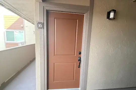 100 Union - Campbell, CA - Photo 32