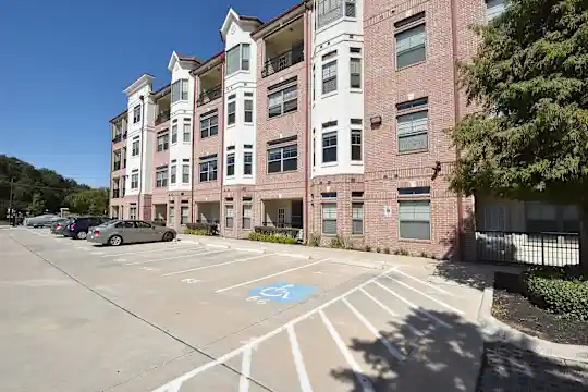 Midtown Grove - Houston, TX - Photo 44
