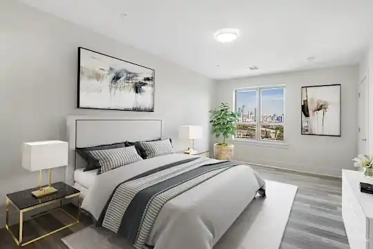39 Cornelison Ave - Jersey City, NJ - Photo 8