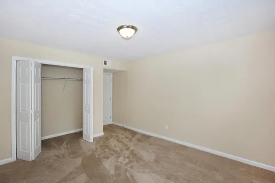 Reserve at Brookhaven - Atlanta, GA - Photo 4