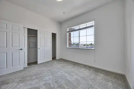 Aviara - San Jose, CA - Photo 24