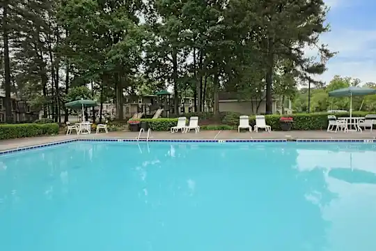 Reserve at Brookhaven - Atlanta, GA - Photo 23