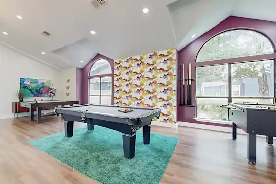 The Vale Apartments and Townhomes - Cordova, TN - Photo 2