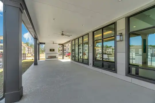 LakePointe - Charlotte, NC - Photo 20