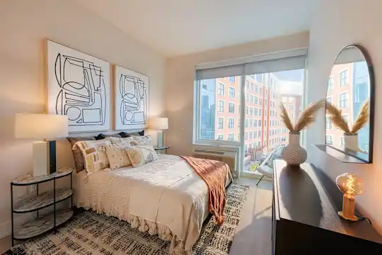 88 REGENT STREET - Jersey City, NJ - Photo 20