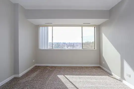 Wellshire - Denver, CO - Photo 18