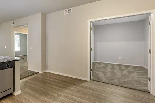 Cirq 44 - Phoenix, AZ - Photo 11