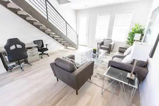 Villa Fifty2 - Phoenix, AZ - Photo 3
