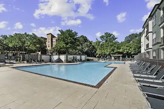 Trails of White Rock - Dallas, TX - Photo 10