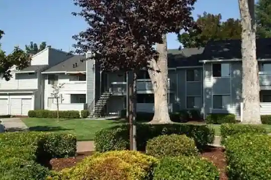 Cedar Glen - Campbell, CA - Photo 11