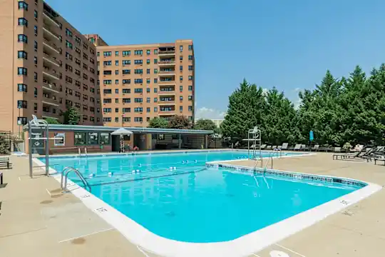 Bridgeyard - Alexandria, VA - Photo 12