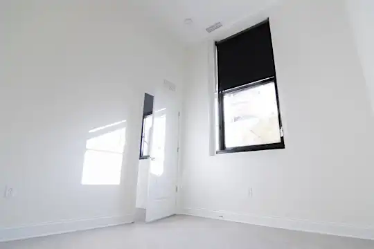 Barton Apartments - Buffalo, NY - Photo 17