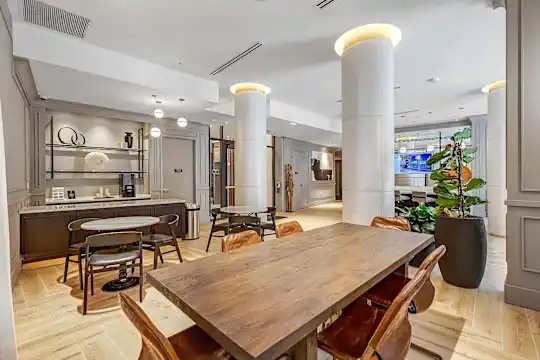 The Registry Las Olas - Fort Lauderdale, FL - Photo 45