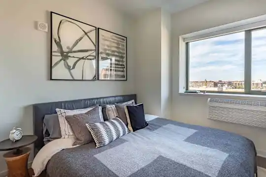 485 Marin - Jersey City, NJ - Photo 16