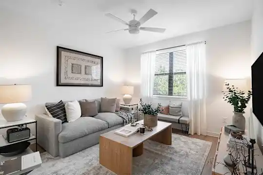 Citizen House East Lake - Austin, TX - Photo 8