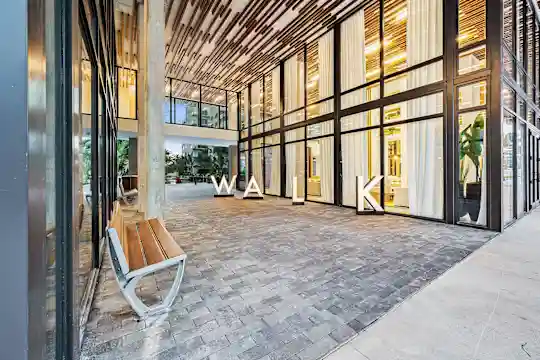 10X Las Olas Walk - Fort Lauderdale, FL - Photo 20