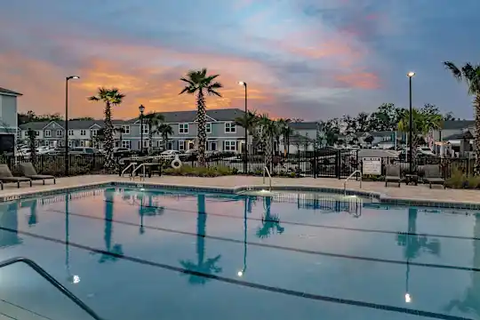 Equinox West - Homes for Rent - Jacksonville, FL - Photo 24