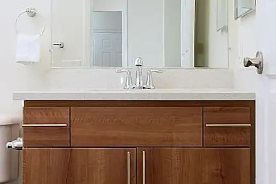 Villa Torino - San Jose, CA - Photo 3