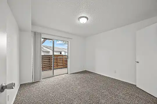 RIDGEMAR - El Paso, TX - Photo 19