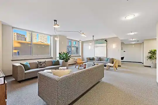 225 Grand - Jersey City, NJ - Photo 9