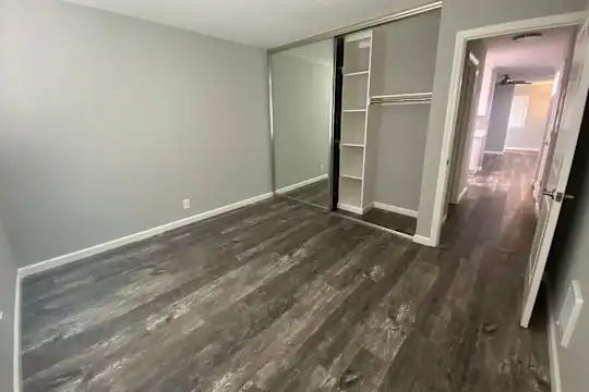 100 Union - Campbell, CA - Photo 25