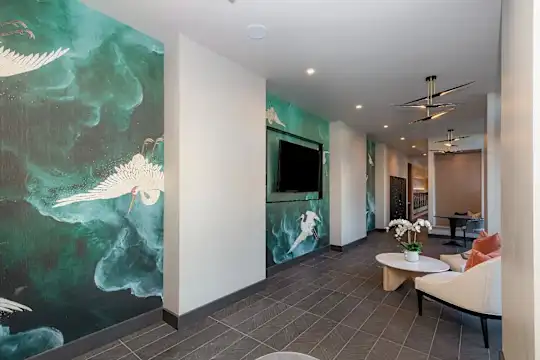 Vidorra Knox District - Dallas, TX - Photo 14