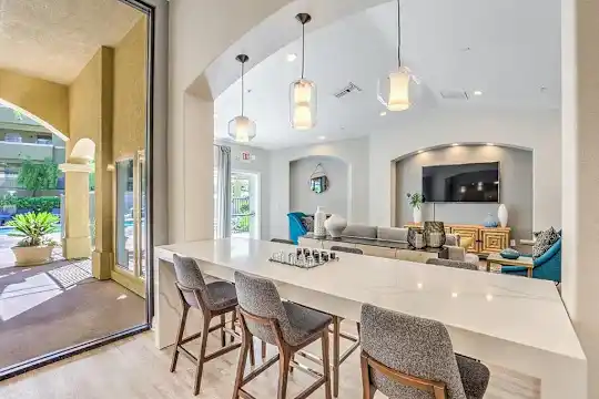 Stone Canyon Apartments - Riverside, CA - Photo 12