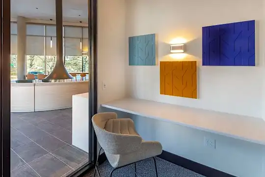 Modera West Wash Park - Denver, CO - Photo 39