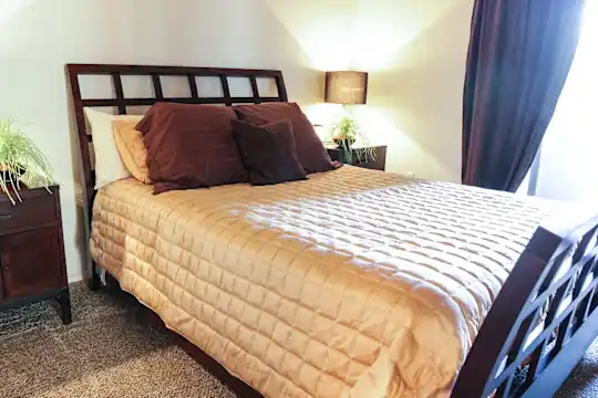 The Villas at Camelback Crossing - Glendale, AZ - Photo 14