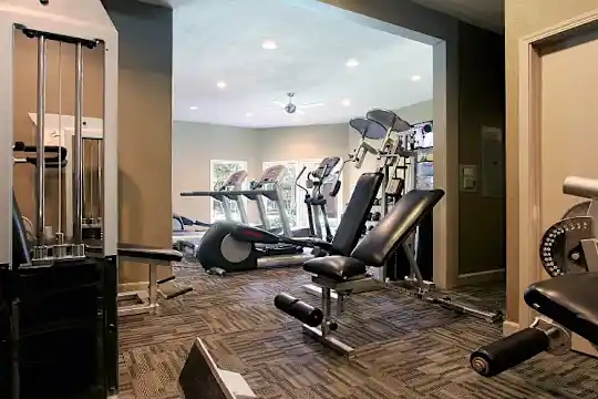 Preston Village Apartments - Dallas, TX - Photo 27