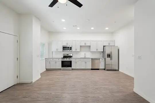 North Glen 38 - Phoenix, AZ - Photo 23