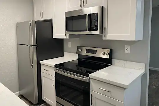 100 Union - Campbell, CA - Photo 28