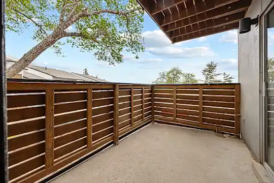 RIDGEMAR - El Paso, TX - Photo 18