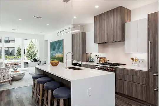 3525 Normandy - Dallas, TX - Photo 9