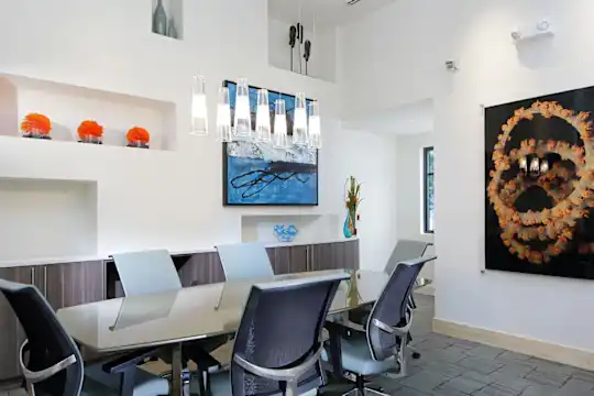 Edge at Flagler Village - Fort Lauderdale, FL - Photo 24