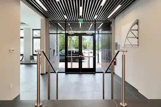 580 South Water - Providence, RI - Photo 3