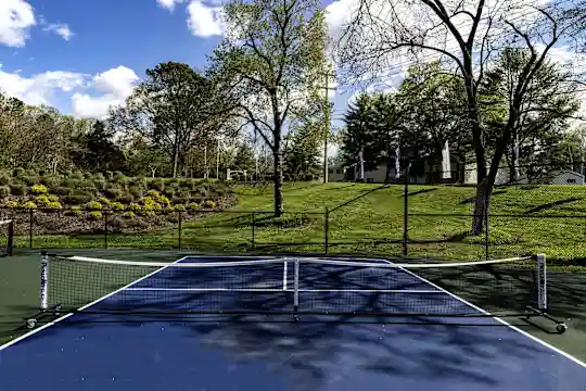 Copper Pointe - Knoxville, TN - Photo 35