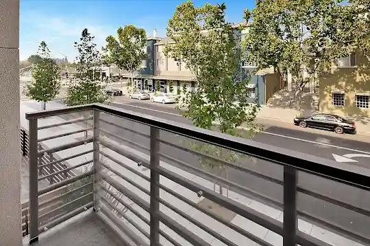 Mio - San Jose, CA - Photo 3