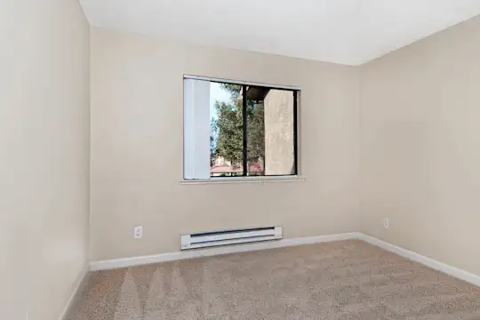 Verde - San Jose, CA - Photo 15