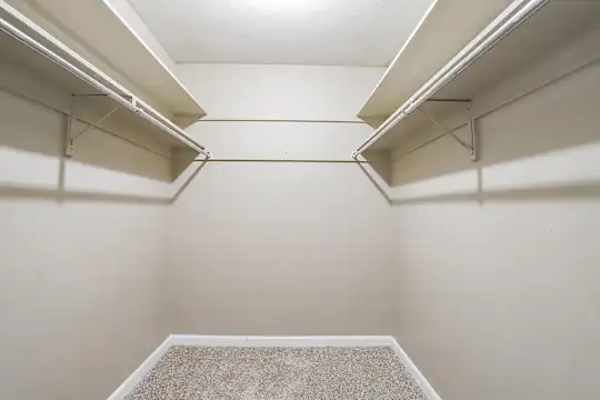 Wellshire - Denver, CO - Photo 34