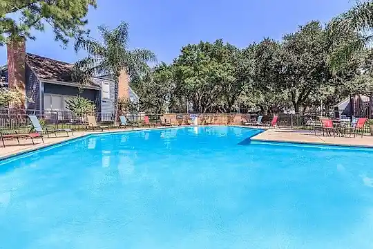 Casa Paz - Houston, TX - Photo 5